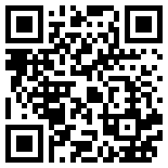 花瓣app