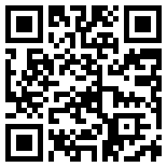 EhViewer绿色版1.9.9.0