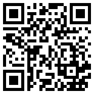 爱课