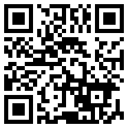 豆瓣fm