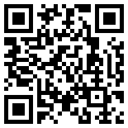 JMCOMIC.2.0.MIC1.7.3