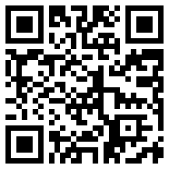 jmcomic1.7.3安装包