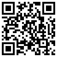 qq2009版