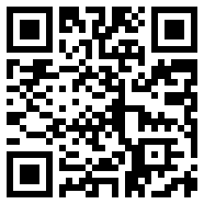 xm漫画app
