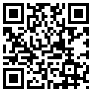 扑克王APP