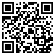 jmcomic.2.0.mic1.7.0