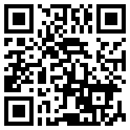 岗本视频app