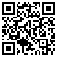 影视天堂app