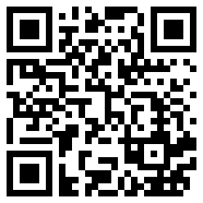 PICACG正版V2.2.1.2.3.4