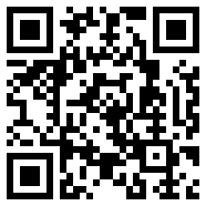 ehviewer绿色版1.9.8.10