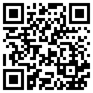 xvideo