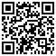 netframework2.0下载