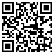 奇趣online吉的堡最新版本