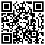 mp3切割
