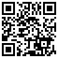 新浪微博app