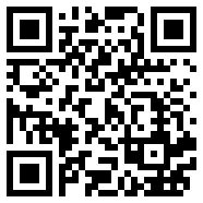 kiradroid软件