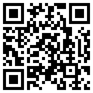 我的世界1.4.6