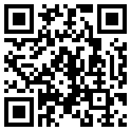 E站1.9.9.6最新版本