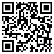 ehviewer绿色版1.9.8.0