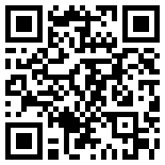 天府通办APP