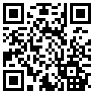我的世界1.7.4