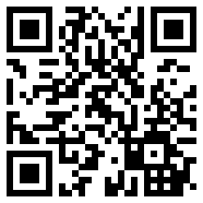 开罗游戏汉化破解版大全