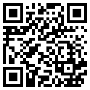webview