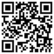 microsoftoffice07