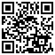 护林员巡护系统APP