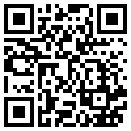 musedash