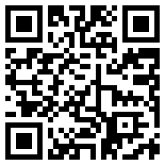 bitcomet下载