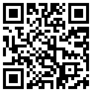 空耳app
