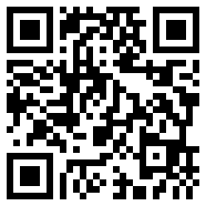 叽叽app