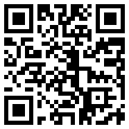 优优漫画app