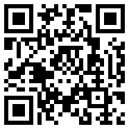 cilicili短视频安装3.4.1