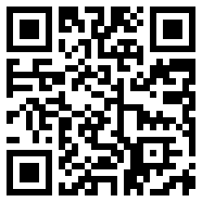 androidmarket下载