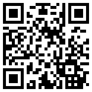 JMCMIC2.MIC网页版