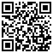 connectify中文版