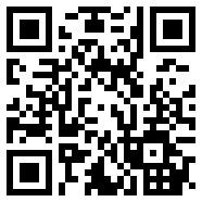 和平精英免费透视辅助