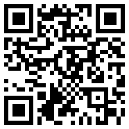 荔枝app
