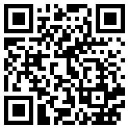 陕西税务app最新版