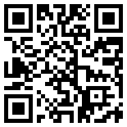 80s电影APp