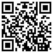 qq2009免费下载