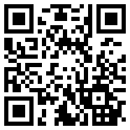 ebooking