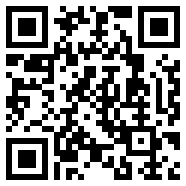 69视频app
