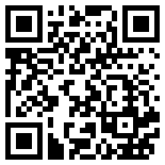 骚虎app