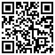 jmComic18c.mic.apk