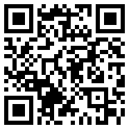 办公软件下载office2012免费下载