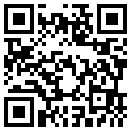 autocad2012破解版下载