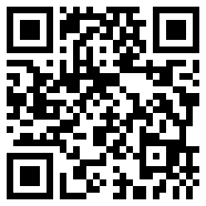 gmail邮箱客户端